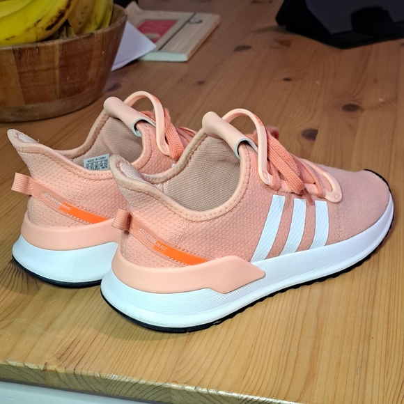 Adidas Originals U Path - Picture 2 of 3